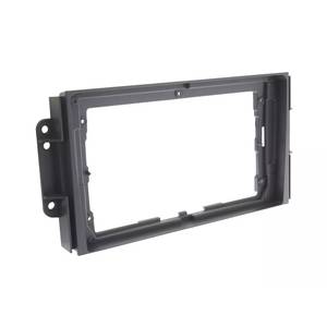 Штатная Магнитола для CHERY Tiggo 3 2014-2020 (Android 13, 8 ядер UIS7862, 4+64Гб, SIM, QLED 2K 2000x1000) photo8 Интернет магазин Автоаксессуаров Штатная автомагнитола VAYCAR, магнитола