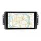 Штатная Магнитола для CHERY Tiggo 3 2014-2020 (Android 13, 8 ядер UIS7862, 4+64Гб, SIM, QLED 2K 2000x1000) photo6 Интернет магазин Автоаксессуаров Штатная автомагнитола VAYCAR, магнитола