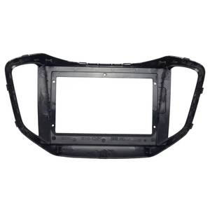 Штатная Магнитола для CHERY Tiggo 5 2014-2016 (Android 8.1, 4 ядра Speadrum 8141E, 2+32Гб) photo2 Интернет магазин Автоаксессуаров Штатная автомагнитола VAYCAR, магнитола