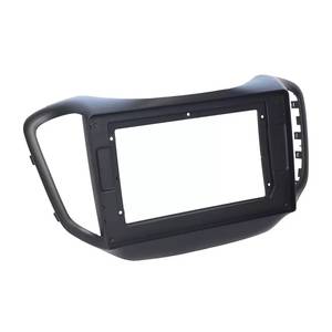 Штатная Магнитола для CHERY Tiggo 5 2014-2016 (Android 8.1, 4 ядра Speadrum 8141E, 2+32Гб) photo3 Интернет магазин Автоаксессуаров Штатная автомагнитола VAYCAR, магнитола