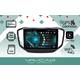 Штатная Магнитола для CHERY Tiggo 5 2014-2016 (Android 13, 8 ядер UIS9863, 2+32Гб, SIM, QLED 1280x720)