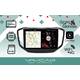 Штатная Магнитола для CHERY Tiggo 5 2014-2016 (Android 13, 8 ядер UIS7862, 8+128Гб, SIM, QLED 1280x720)