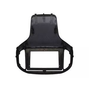 Штатная Магнитола для CHERY Tiggo 7 2016-2020 (Android 8.1, 4 ядра Speadrum 8141E, 2+32Гб) photo2 Интернет магазин Автоаксессуаров Штатная автомагнитола VAYCAR, магнитола