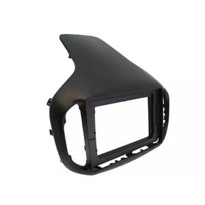 Штатная Магнитола для CHERY Tiggo 7 2016-2020 (Android 8.1, 4 ядра Speadrum 8141E, 2+32Гб) photo3 Интернет магазин Автоаксессуаров Штатная автомагнитола VAYCAR, магнитола