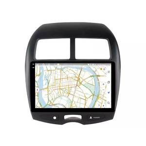 Штатная Магнитола для CITROEN C4 AirCross 2010-2015 (Android 13, 8 ядер UIS7862, 4+64Гб, SIM, QLED 2K 2000x1000) photo6 Интернет магазин Автоаксессуаров Штатная автомагнитола VAYCAR, магнитола
