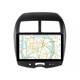 Штатная Магнитола для CITROEN C4 AirCross 2010-2015 (Android 13, 8 ядер UIS7862, 4+64Гб, SIM, QLED 2K 2000x1000) photo6 Интернет магазин Автоаксессуаров Штатная автомагнитола VAYCAR, магнитола
