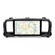 Штатная Магнитола для CITROEN Spacetourer 2016-2022 (Android 13, 8 ядер UIS7862, 8+128Гб, SIM, QLED 2K 2000x1000) photo6 Интернет магазин Автоаксессуаров Штатная автомагнитола VAYCAR, магнитола