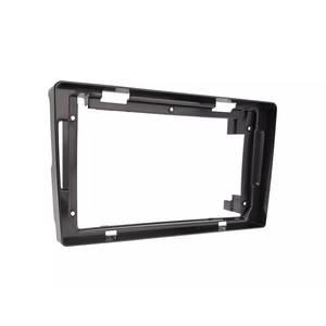 Штатная Магнитола для CITROEN Berlingo 2015-2018 (Android 8.1, 4 ядра Speadrum 8141E, 2+32Гб) photo2 Интернет магазин Автоаксессуаров Штатная автомагнитола VAYCAR, магнитола