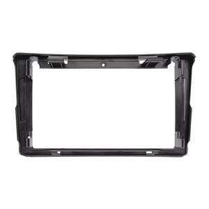 Штатная Магнитола для CITROEN Berlingo 2015-2018 (Android 8.1, 4 ядра Speadrum 8141E, 2+32Гб) photo3 Интернет магазин Автоаксессуаров Штатная автомагнитола VAYCAR, магнитола