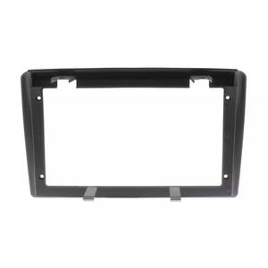 Штатная Магнитола для CITROEN Jumper 2006-2014 (Android 8.1, 4 ядра Speadrum 8141E, 2+32Гб) photo2 Интернет магазин Автоаксессуаров Штатная автомагнитола VAYCAR, магнитола