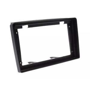 Штатная Магнитола для CITROEN Jumper 2006-2014 (Android 8.1, 4 ядра Speadrum 8141E, 2+32Гб) photo3 Интернет магазин Автоаксессуаров Штатная автомагнитола VAYCAR, магнитола