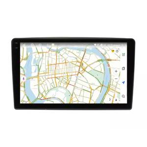 Штатная Магнитола для CITROEN Jumper 2006-2014 (Android 13, 8 ядер UIS7862, 8+128Гб, SIM, QLED 2K 2000x1000) photo6 Интернет магазин Автоаксессуаров Штатная автомагнитола VAYCAR, магнитола
