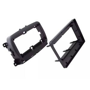 Штатная Магнитола для FIAT 500 2015-2020 (Android 13, 8 ядер UIS7862, 4+64Гб, SIM, QLED 2K 2000x1000) photo7 Интернет магазин Автоаксессуаров Штатная автомагнитола VAYCAR, магнитола