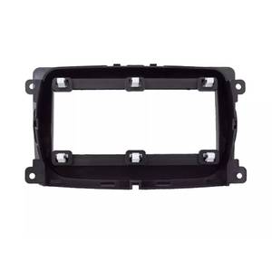 Штатная Магнитола для FIAT 500 2015-2020 (Android 13, 8 ядер UIS7862, 4+64Гб, SIM, QLED 2K 2000x1000) photo8 Интернет магазин Автоаксессуаров Штатная автомагнитола VAYCAR, магнитола