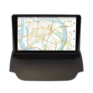 Штатная Магнитола Vaycar для FORD EcoSport 2014-2017, арт: (VA17-0232-09VO4_2HD)