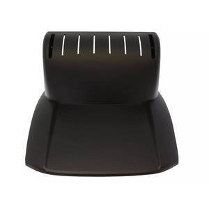 Штатная Магнитола Vaycar для FORD EcoSport 2014-2017, арт: (VA17-0232-09VO4_2HD)