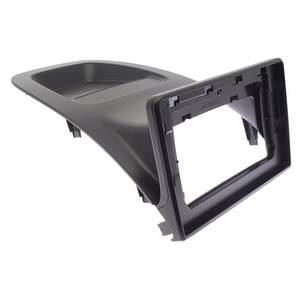 Штатная Магнитола для FORD EcoSport 2017-2019 (Android 8.1, 4 ядра Speadrum 8141E, 2+32Гб) photo2 Интернет магазин Автоаксессуаров Штатная автомагнитола VAYCAR, магнитола