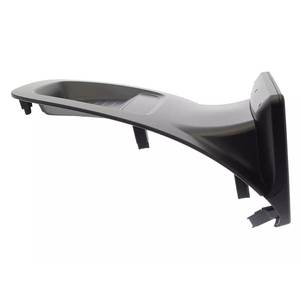 Штатная Магнитола для FORD EcoSport 2017-2019 (Android 8.1, 4 ядра Speadrum 8141E, 2+32Гб) photo3 Интернет магазин Автоаксессуаров Штатная автомагнитола VAYCAR, магнитола