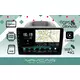 Штатная Магнитола для FORD EcoSport 2017-2019 (Android 13, 8 ядер UIS7862, 4+32Гб, SIM, QLED 1280x720)