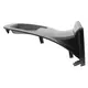 Штатная Магнитола для FORD EcoSport 2017-2019 (Android 13, 8 ядер UIS7862, 8+128Гб, SIM, QLED 2K 2000x1000) photo8 Интернет магазин Автоаксессуаров Штатная автомагнитола VAYCAR, магнитола
