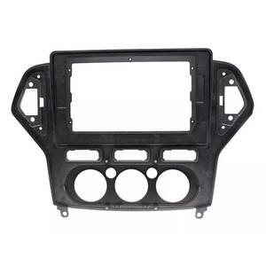 Штатная Магнитола для FORD Mondeo 4 2007-2010 (Android 13, 8 ядер UIS7862, 4+64Гб, SIM, QLED 2K 2000x1000) photo7 Интернет магазин Автоаксессуаров Штатная автомагнитола VAYCAR, магнитола