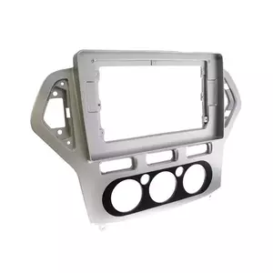 Штатная Магнитола для FORD Mondeo 4 2007-2010 (Android 13, 8 ядер UIS7862, 8+128Гб, SIM, QLED 2K 2000x1000) photo8 Интернет магазин Автоаксессуаров Штатная автомагнитола VAYCAR, магнитола