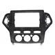 Штатная Магнитола для FORD Mondeo 4 2007-2010 (Android 13, 8 ядер UIS7862, 8+128Гб, SIM, QLED 2K 2000x1000) photo7 Интернет магазин Автоаксессуаров Штатная автомагнитола VAYCAR, магнитола