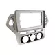 Штатная Магнитола для FORD Mondeo 4 2007-2010 (Android 13, 8 ядер UIS7862, 8+128Гб, SIM, QLED 2K 2000x1000) photo8 Интернет магазин Автоаксессуаров Штатная автомагнитола VAYCAR, магнитола