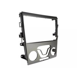 Штатная Магнитола для FORD Mondeo 5 2014-2019 (Android 8.1, 4 ядра Speadrum 8141E, 2+32Гб) photo2 Интернет магазин Автоаксессуаров Штатная автомагнитола VAYCAR, магнитола