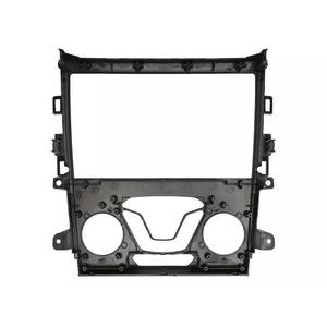 Штатная Магнитола для FORD Mondeo 5 2014-2019 (Android 8.1, 4 ядра Speadrum 8141E, 2+32Гб) photo3 Интернет магазин Автоаксессуаров Штатная автомагнитола VAYCAR, магнитола