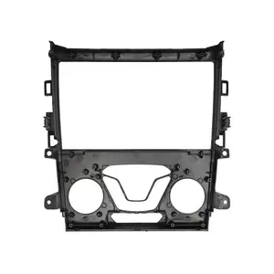 Штатная Магнитола для FORD Mondeo 5 2014-2019 (Android 13, 8 ядер UIS7862, 4+64Гб, SIM, QLED 2K 2000x1000) photo8 Интернет магазин Автоаксессуаров Штатная автомагнитола VAYCAR, магнитола