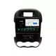 Штатная Магнитола для FORD Ranger 2011-2015 (Android 13, 8 ядер UIS7862, 4+64Гб, SIM, QLED 2K 2000x1000) photo6 Интернет магазин Автоаксессуаров Штатная автомагнитола VAYCAR, магнитола
