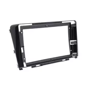 Штатная Магнитола для GREAT WALL Hover H6 (Android 8.1, 4 ядра Speadrum 8141E, 2+32Гб) photo3 Интернет магазин Автоаксессуаров Штатная автомагнитола VAYCAR, магнитола