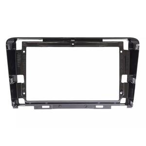 Штатная Магнитола для GREAT WALL Hover H6 (Android 13, 8 ядер UIS7862, 8+128Гб, SIM, QLED 2K 2000x1000) photo7 Интернет магазин Автоаксессуаров Штатная автомагнитола VAYCAR, магнитола