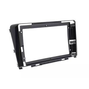 Штатная Магнитола для GREAT WALL Hover H6 (Android 13, 8 ядер UIS7862, 8+128Гб, SIM, QLED 2K 2000x1000) photo8 Интернет магазин Автоаксессуаров Штатная автомагнитола VAYCAR, магнитола