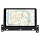 Штатная Магнитола для GREAT WALL Wingle 7 (Android 13, 8 ядер UIS7862, 8+128Гб, SIM, QLED 2K 2000x1000) photo6 Интернет магазин Автоаксессуаров Штатная автомагнитола VAYCAR, магнитола