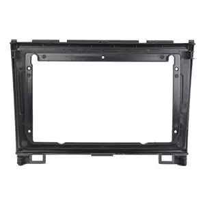 Штатная Магнитола для GREAT WALL Hover H3,H5 2010-2014 (Android 13, 8 ядер UIS7862, 4+64Гб, SIM, QLED 2K 2000x1000) photo7 Интернет магазин Автоаксессуаров Штатная автомагнитола VAYCAR, магнитола