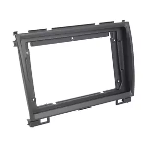 Штатная Магнитола для GREAT WALL Hover H3,H5 2010-2014 (Android 13, 8 ядер UIS7862, 4+64Гб, SIM, QLED 2K 2000x1000) photo8 Интернет магазин Автоаксессуаров Штатная автомагнитола VAYCAR, магнитола