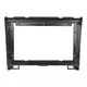 Штатная Магнитола для GREAT WALL Hover H3,H5 2010-2014 (Android 13, 8 ядер UIS7862, 4+64Гб, SIM, QLED 2K 2000x1000) photo7 Интернет магазин Автоаксессуаров Штатная автомагнитола VAYCAR, магнитола