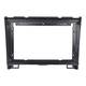 Штатная Магнитола для GREAT WALL Hover H3,H5 2010-2014 (Android 13, 8 ядер UIS7862, 8+128Гб, SIM, QLED 2K 2000x1000) photo7 Интернет магазин Автоаксессуаров Штатная автомагнитола VAYCAR, магнитола