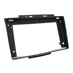 Штатная Магнитола для GREAT WALL Hover H3,H5 2014-2016 (Android 8.1, 4 ядра Speadrum 8141E, 2+32Гб) photo2 Интернет магазин Автоаксессуаров Штатная автомагнитола VAYCAR, магнитола