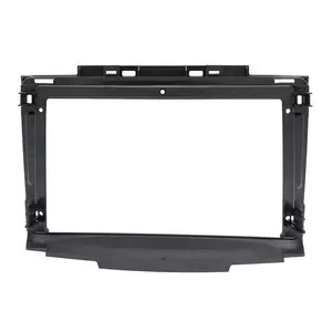 Штатная Магнитола для GREAT WALL Hover H3,H5 2014-2016 (Android 8.1, 4 ядра Speadrum 8141E, 2+32Гб) photo3 Интернет магазин Автоаксессуаров Штатная автомагнитола VAYCAR, магнитола