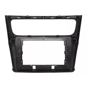 Штатная Магнитола для HAVAL H8 2014-2017 (Android 8.1, 4 ядра Speadrum 8141E, 2+32Гб) photo2 Интернет магазин Автоаксессуаров Штатная автомагнитола VAYCAR, магнитола