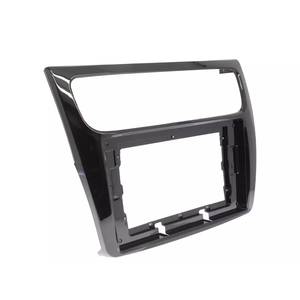 Штатная Магнитола для HAVAL H8 2014-2017 (Android 8.1, 4 ядра Speadrum 8141E, 2+32Гб) photo3 Интернет магазин Автоаксессуаров Штатная автомагнитола VAYCAR, магнитола