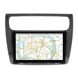 Штатная Магнитола для HAVAL H8 2014-2017 (Android 13, 8 ядер UIS7862, 4+64Гб, SIM, QLED 2K 2000x1000) photo6 Интернет магазин Автоаксессуаров Штатная автомагнитола VAYCAR, магнитола