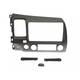 Штатная Магнитола для HONDA Civic (Седан) 9 дюймов 2006-2011 (Android 13, 8 ядер UIS7862, 4+64Гб, SIM, QLED 2K 2000x1000) photo7 Интернет магазин Автоаксессуаров Штатная автомагнитола VAYCAR, магнитола