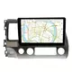 Штатная Магнитола Vaycar для HONDA Civic (Седан) 10 дюймов 2006-2011, арт: (VA20-0044-10VO4_2HD) photo7 Интернет магазин Автоаксессуаров Штатная автомагнитола VAYCAR