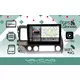 Штатная Магнитола для HONDA Civic (Седан) 10 дюймов 2006-2011 (Android 13, 8 ядер UIS7862, 8+128Гб, SIM, QLED 2K 2000x1000)