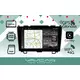 Штатная Магнитола для HONDA CRV 2007-2012 (Android 13, 8 ядер UIS7862, 4+64Гб, SIM, QLED 2K 2000x1000) photo0 Интернет магазин Автоаксессуаров Штатная автомагнитола VAYCAR, магнитола