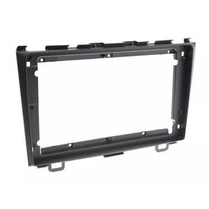 Штатная Магнитола для HONDA CRV 2007-2012 (Android 13, 8 ядер UIS7862, 8+128Гб, SIM, QLED 2K 2000x1000) photo7 Интернет магазин Автоаксессуаров Штатная автомагнитола VAYCAR, магнитола
